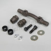 D 33 111 - rep. kit, pivot pin upper