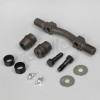110 330 00 18 Spare part Mercedes-Benz W109