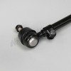 D 33 112 - tie rod