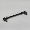 110 330 00 03 Spare part Mercedes-Benz W112