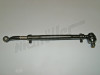 D 33 113 - track rod