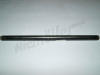 D 33 114 - track-rod tube