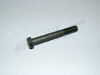 D 33 156 - screw M12x1,5x90 DIN 960