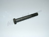 D 33 156 - Tornillo de cabeza hexagonal M12x1,5x90 DIN 960