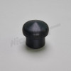 D 33 157 - rubber buffer