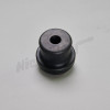 D 33 157 - rubber buffer