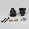 D 33 160 - rep. kit, front subframe