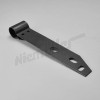 D 33 166 - leaf springs