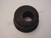 D 33 174 - rubber mounting