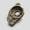 D 35 093 - rear axle cover