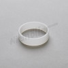 D 35 116 - bearing ring