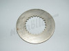 D 35 124 - Thrust washer 2.8 mm