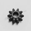 D 35 149 - Differential pinion