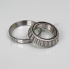 D 35 174 - tapered roller bearing