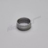 D 35 180 - Compenserende ring 1,9 mm dik