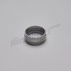 D 35 180 - Ausgleichscheibe 1,9 mm dick