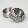 D 35 193 - tapered roller bearing