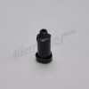 D 35 240 - Vent (for left support tube)