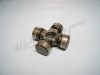 D 35 257 - universal joint star