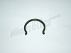 D 35 265 - Snap ring 2,45mm thick