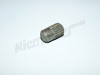 D 35 286 - cylindrical pin