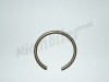 D 35 287 - anello elastico