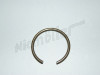 D 35 287 - snap ring