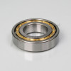 D 35 288 - cylindrical roller bearing