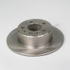 D 35 291 - Disco freno posteriore W107, 108, 109, 111, 113, 114, 115, 116, 123, 126