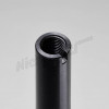 110 351 00 74 Spare part Mercedes-Benz W112