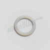 D 35 329 - spacer ring