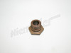 D 35 330 - heax head screw