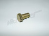 D 35 334a - screw for D 35 334a