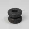 D 35 360 - rubber buffer