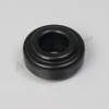 D 35 363 - rubber mounting