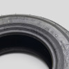 D 40 021 - Tyres 7.25-13