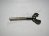 D 40 058 - flying screw