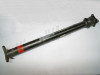 D 41 056 - Front PTO shaft