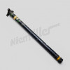 D 41 092 - Front PTO shaft