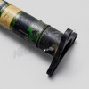 D 41 092 - Front PTO shaft