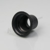 D 41 141 - rubber grommet