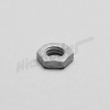 D 41 171 - hex nut