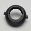 D 41 172 - rubber mounting for propeller shaft