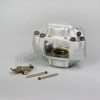 002 421 54 98 Ricambio Mercedes-Benz W109