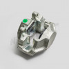 001 421 81 98 Spare part Mercedes-Benz W112