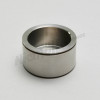 D 42 020 - Piston intérieur pour étrier de frein Girling à 3 pistons