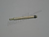 D 42 028 - retaining pin