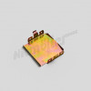 000 421 02 20 Ricambio Mercedes-Benz W114C