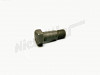 D 42 049 - screw