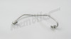 D 42 121 - tubo conector